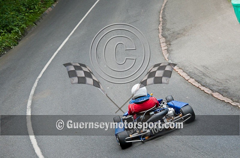 Hill Kart_2010-30 - KARTS 2010-05-31