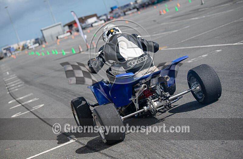 Motorsport Seafront Sunday 2020-4 - SEAFRONT SUNDAY & TWISTY SPRINT 2020