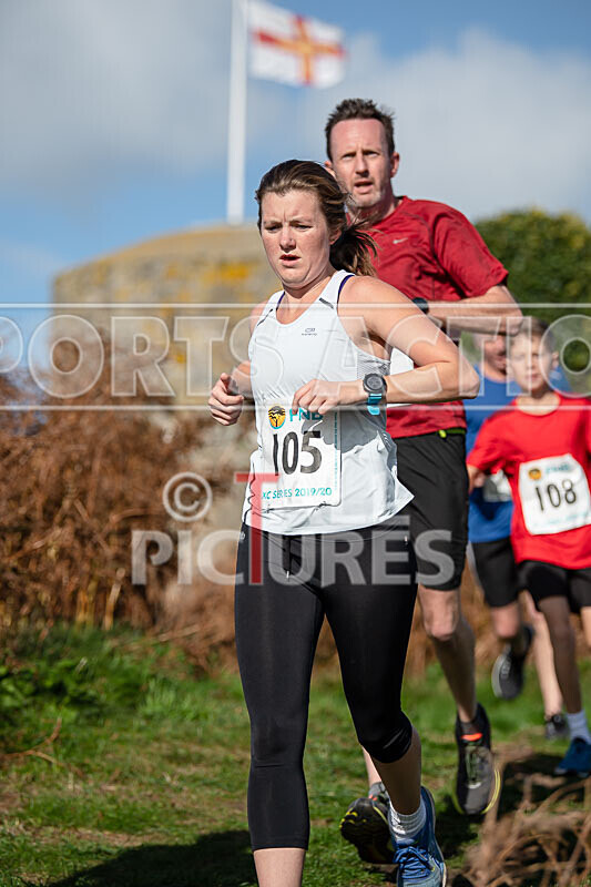FNB XC 2019_Stonecrusher Race-28 - FNB XC SERIES_STONECRUSHER RACE 2019