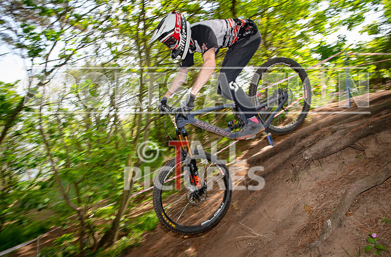 GVC MTB Gravity Series 2022 Round 1-78 - GVC MTB GRAVITY SERIES 2022_ROUND-1