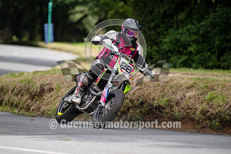British Hillclimb_Guernsey 2019_BIKE-37 - GUERNSEY NATIONAL 2019-BIKES