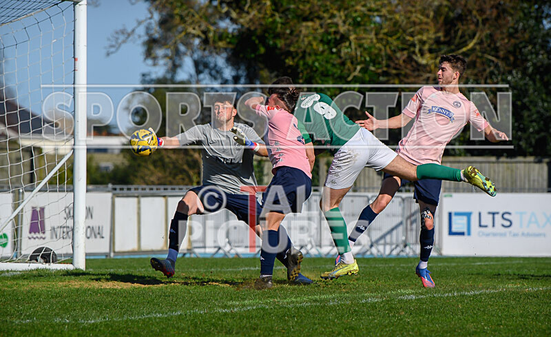 GFC v Chipstead_2023-43 - GFC v CHIPSTEAD 2023
