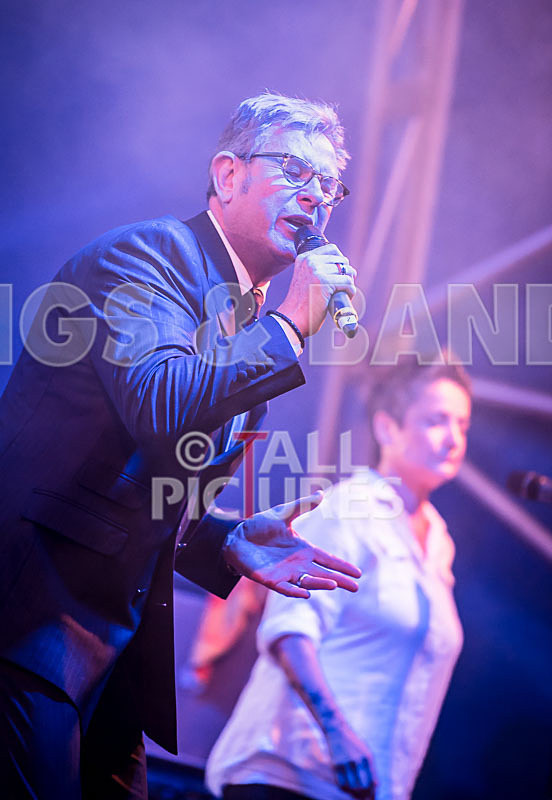 King Rat and the Soul Cats-278 - KING RAT AND THE SOUL CATS