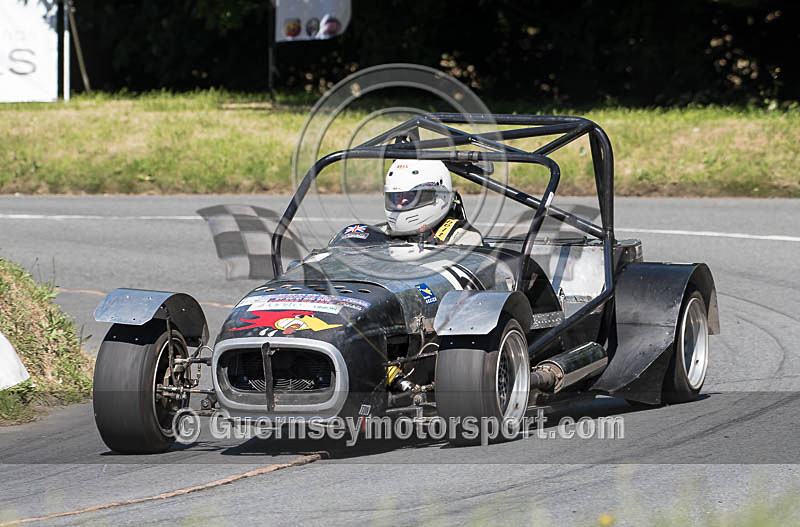 Guernsey National_2016_CAR-13 - GUERNSEY NATIONAL 2016 - CARS