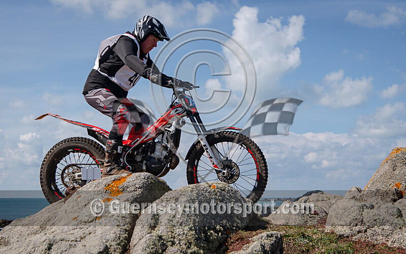 GMCCC 2-Day Trials 2022_1-98 - GMC&CC 2022 2-DAY TRIALS_DAY 1