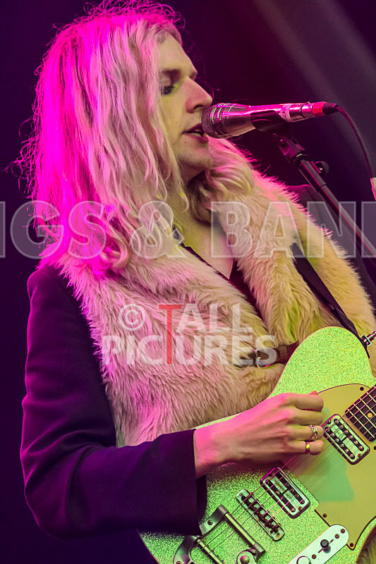 Sundara Karma-36 - SUNDRA KARMA