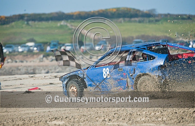 AutoX-409 - AUTO-X_18-04-2010