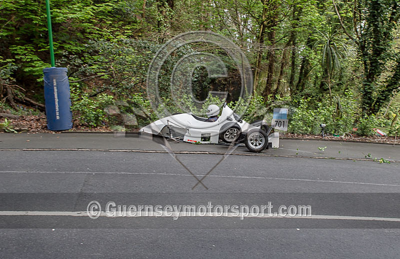 Hill Climb Car_21-04-2014-88 - CARS_21-04-2014