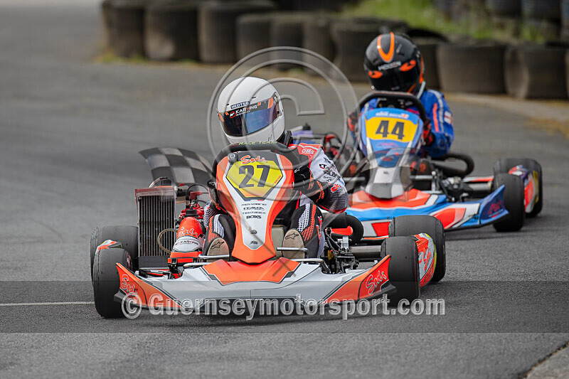 Karting 2021_Round-5-14 - KARTING_SUMMER CHAMPIONSHIP ROUND-5