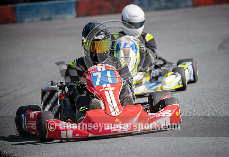 Karting 2020_Round-8-4 - 2020 KART CHAMPIONSHIP_ROUND-8