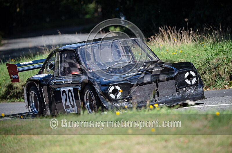 GKMC_Hillclim_26-09-2020_CAR-22 - CARS_26-09-2020