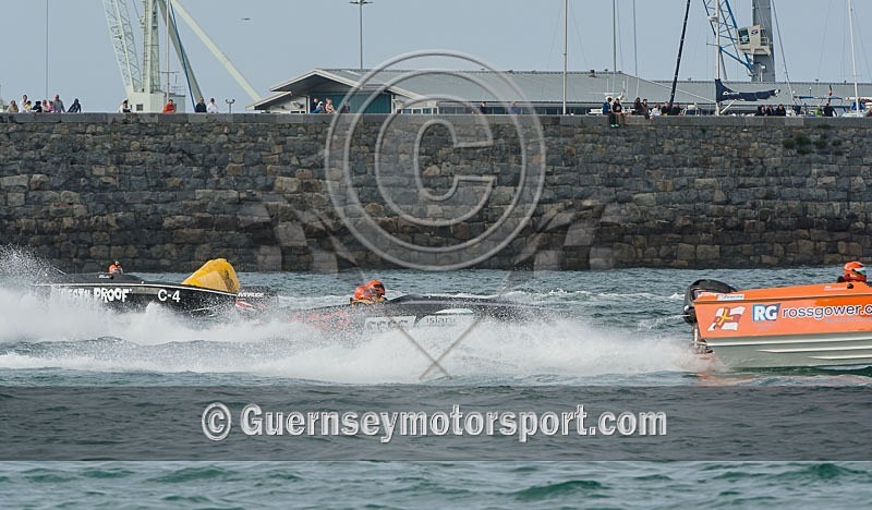 Powerboat Racing_2013_Race-5-86 - RACE-5 HAVELET