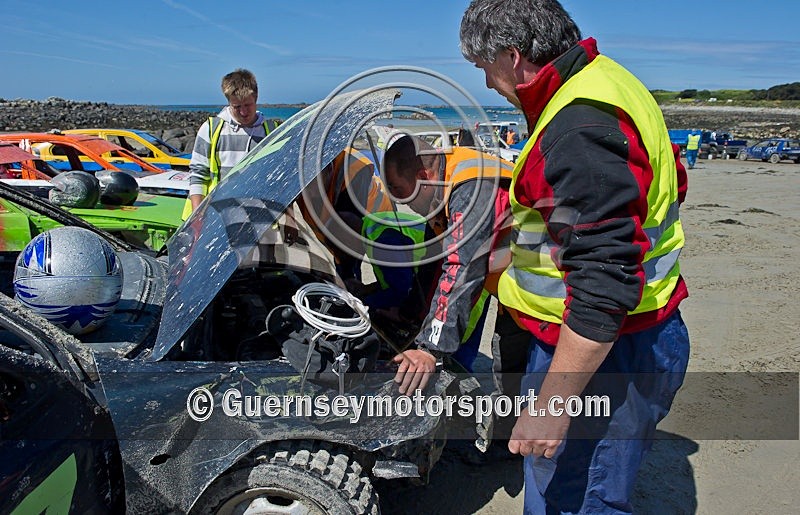 Autocross_15-05-11-43 - AUTO-X_15-05-2011