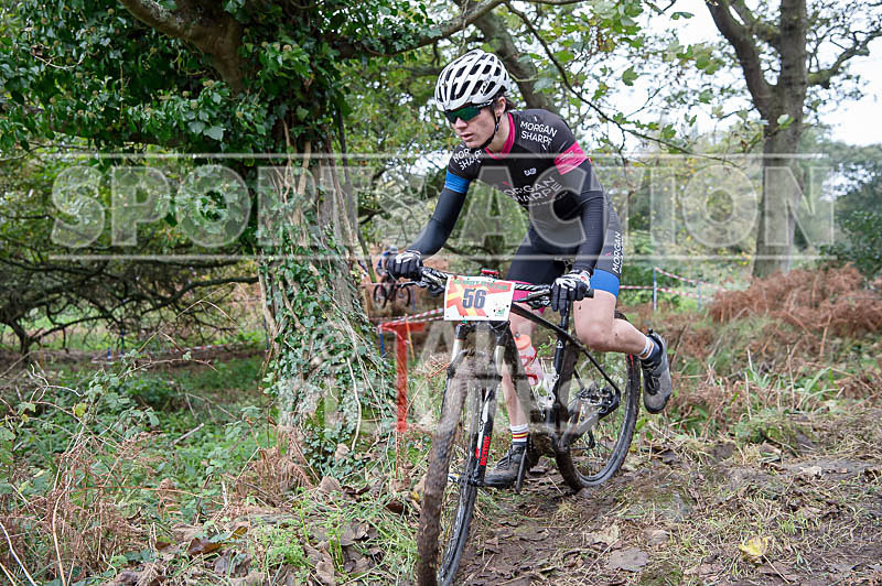 MTB_08-11-2015_RND-1_Race-3-153 - GVC MTB WINTER XC SERIES - ROUND-1_RACE-3