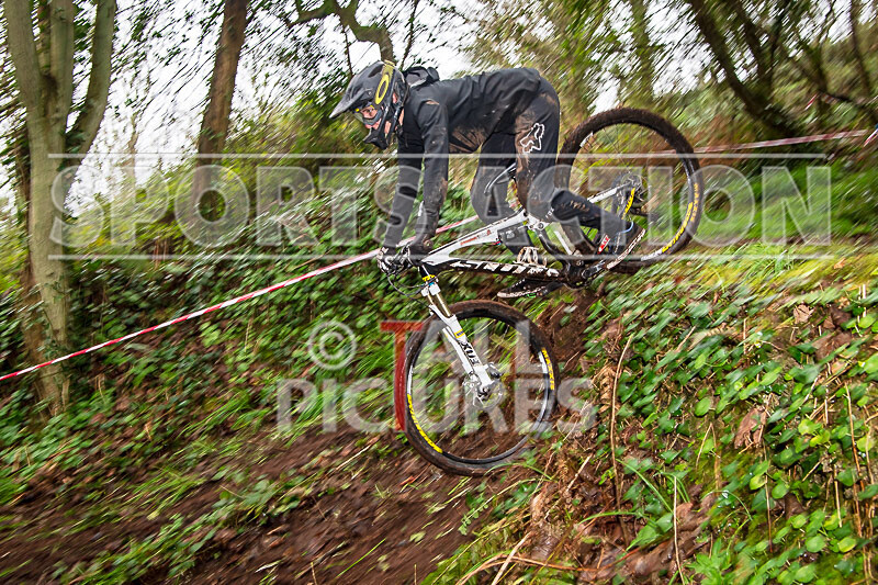 GVC MTB Downhill_06-02-2022-110 - MTB WINTER 2022 DOWNHILL SERIES_06-02-2022