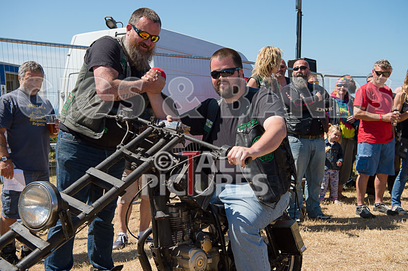 Chaos 2016_Bike Competition-14 - THE BIKE COMPETITION