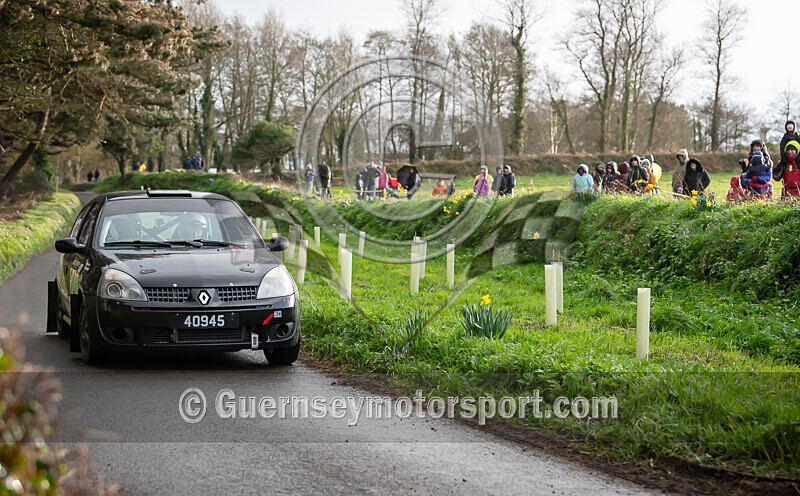 Guernsey Rally 2020-208 - RESOLUTION-IT GUERNSEY RALLY 2020