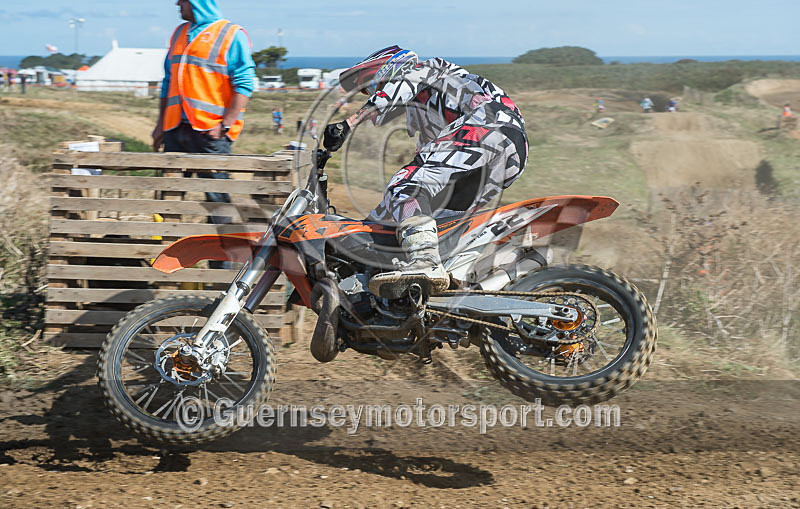 Moto-X_2-Day_2014-405 - MOTO-X 2-DAY MEETING 2014