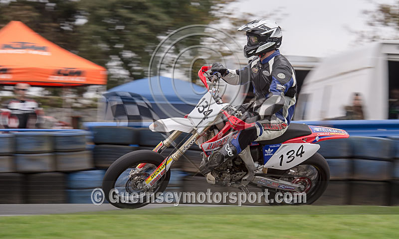 Track Twisty Sprint_2015-115 - TWISTY SPRINT - THE TRACK - 2015