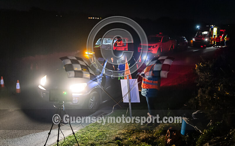 Comprop Rally 2022_Friday-62 - 2022 COMPROP RALLY - FRIDAY EVENING