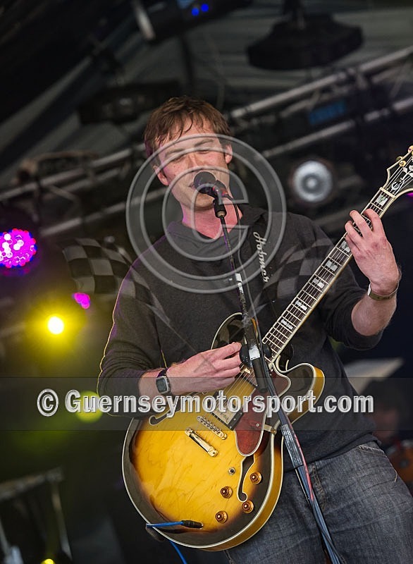 Tantale_Chaos8-1 - TANTALE