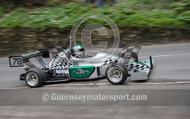 Hillclimb_02-05-2016_CAR-75 - CARS_02-05-2016