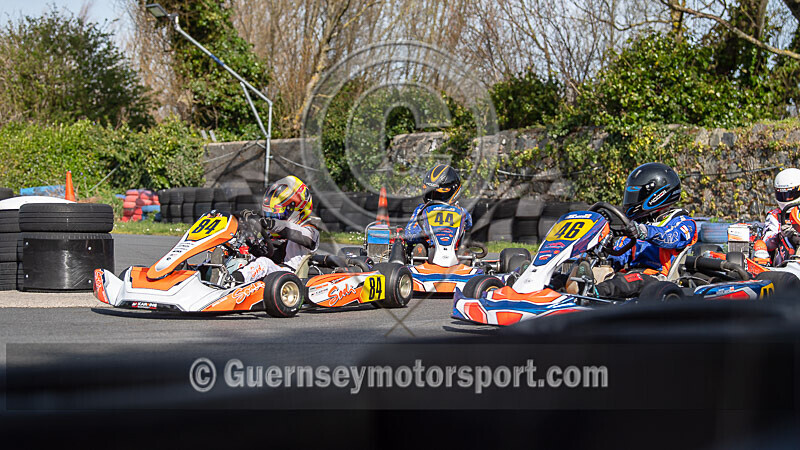 Karting_28-03-2021-7 - KARTING_SUMMER CHAMPIONSHIP ROUND-3