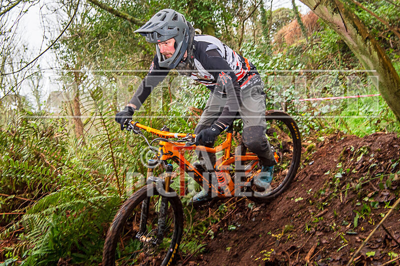 GVC MTB Downhill_06-02-2022-47 - MTB WINTER 2022 DOWNHILL SERIES_06-02-2022