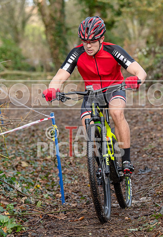 MTB 2018 Winter Series Round-1-143 - MTB 2018 WINTER SERIES_ROUND-1