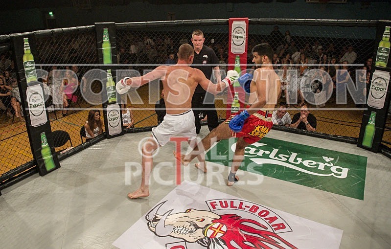 Lock-in Guernsey_2013_Bout-7-44 - BOUT-7