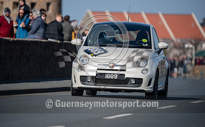 GKMC Sprint_27-03-2021-76 - GK&MC VAZON SPRINT_27-03-2021