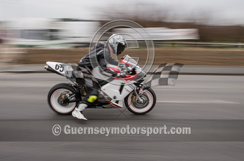 GKMC Sprint_04-04-2015-153 - GK&MC VAZON SPRINT 04-04-2015