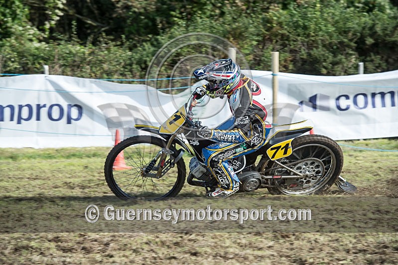 Grasstrack_12-10-2013-125 - GMC&CC GRASSTRACK RACING 2013