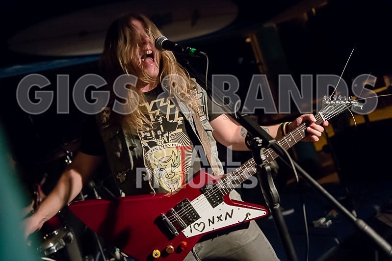 Meansteed-8 - MEANSTEED