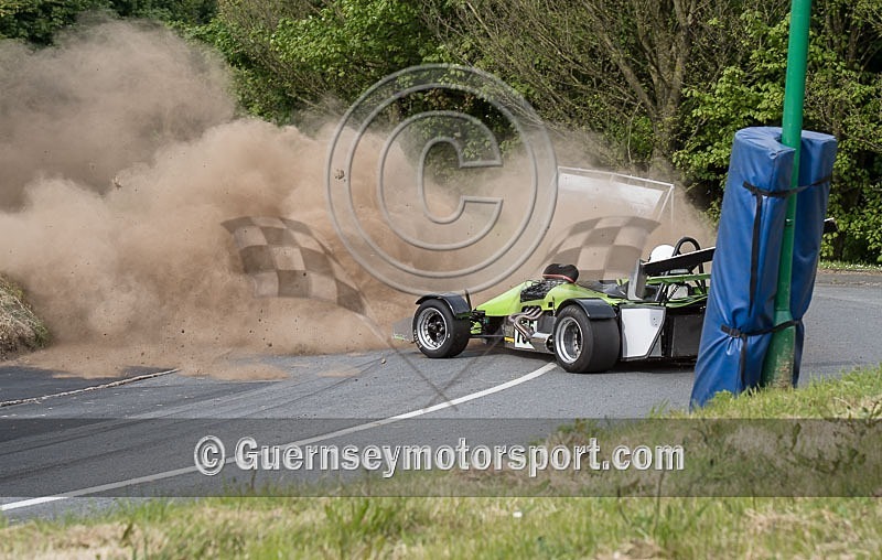 Hill Climb_Car_27-05-2013-10 - CARS_27-05-2013