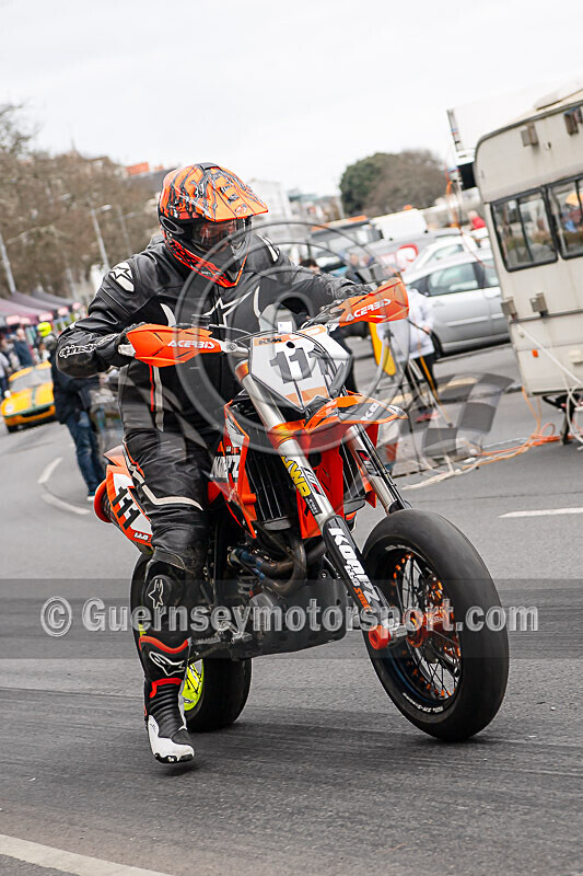 GMCCC Hillclimb_05-04-2021_BIKE-12 - BIKES_05-04-2021