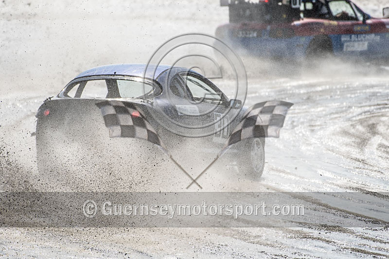 Sand Racing_13-05-2017-38 - SAND RACING ROUND-3