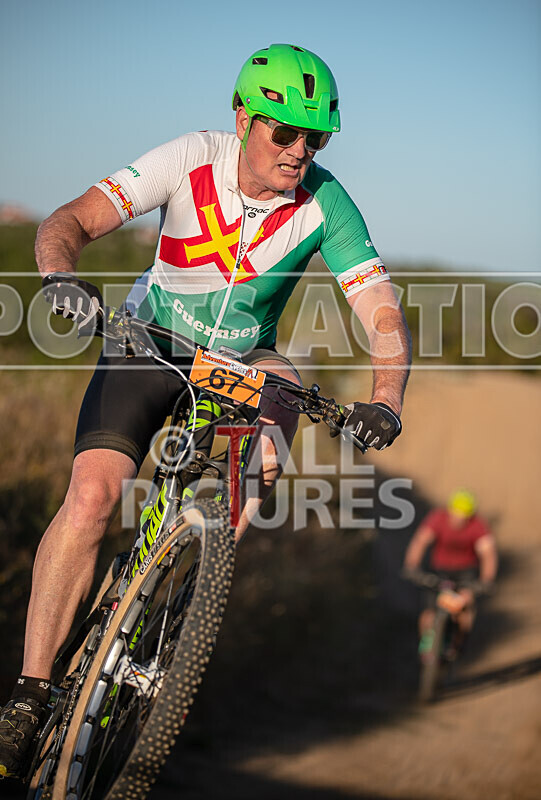 Adventure Cycle ToG 2020_Day-4_Expert-Vets-U16-155 - TOUR OF GUERNSEY 2020_DAY-4 EXPERTS SENIORS & U16