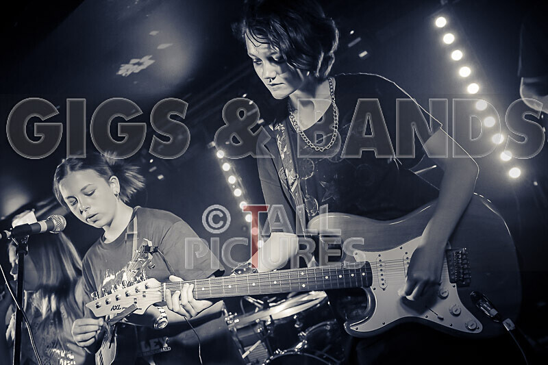 Iffy Biro-20 - IFFY BIRO