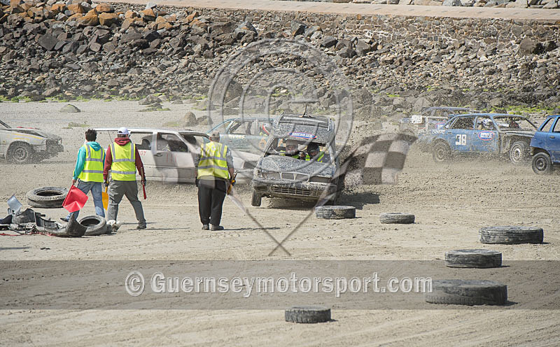 Autocross_Fun meeting 2015-219 - AUTO-X_FUN MEETING-2015