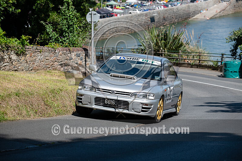 GMCCC Hill Climb_18-07-2021_CAR-131 - CARS_17-07-2021