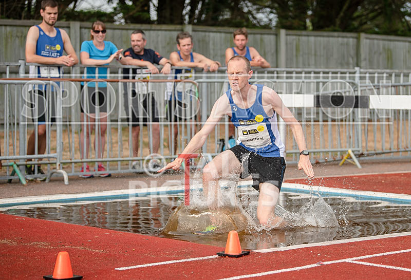 ATC_Steeplechase 2018-23 - OSA ALL TERRAIN CHALLENGE 2018