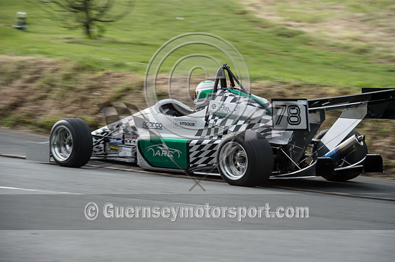 Hill Climb Car_21-04-2014-332 - CARS_21-04-2014