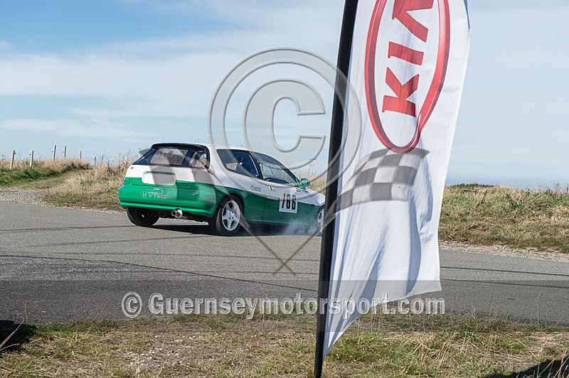 Alderney Airport Sprint_2014_CAR-5 - ALDERNEY AIRPORT SPEED EVENT 2014 - CARS