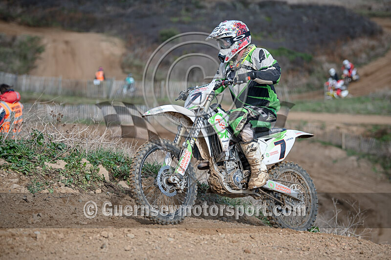 GKMC 2020 2-Day Moto-X_Day-1-262 - 2020 2-DAY MOTOCROSS MEETING_DAY-1