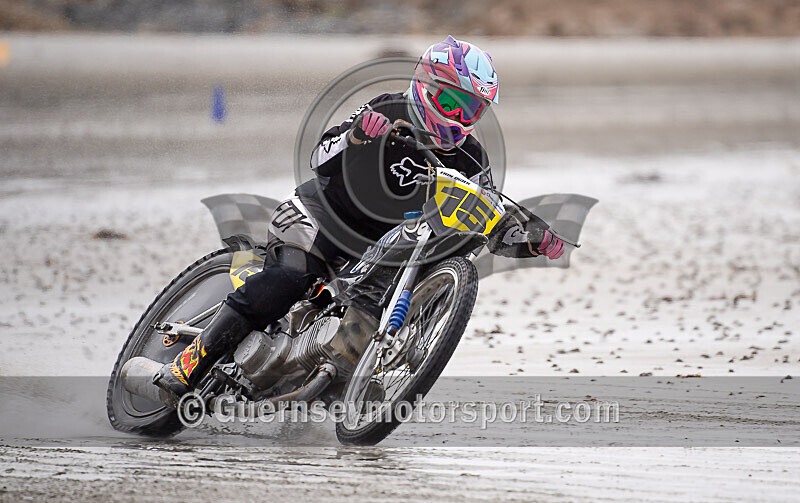 Sandracing 2022_2-DAY_BIKE-40 - SANDRACING 2022 2-DAY BIKES