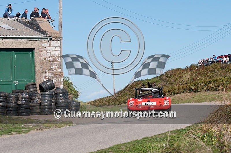 Ald Sprint_2010_Car-63 - ALDERNEY SPRINT 2010