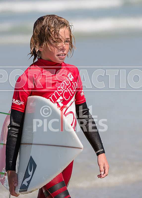 Junior Surf Series_2015-122 - GUERNSEY SURF CLUB JUNIOR SERIES 2015