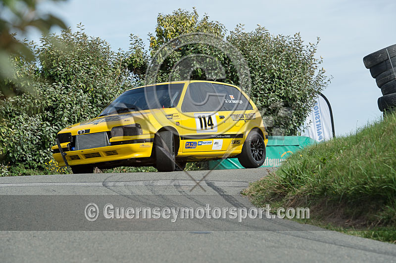 Alderney Sprint Car_2014-126 - ALDERNEY SPRINT 2014 - CARS