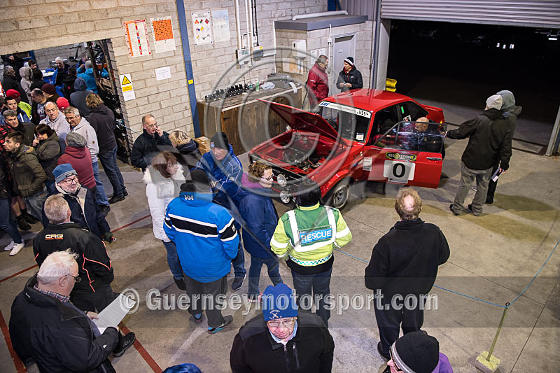 Resolution IT Rally 2018-224 - RESOLUTION-IT GUERNSEY RALLY 2018